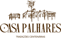 casapalhares logo.2