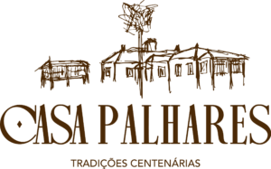 casapalhares logo.2